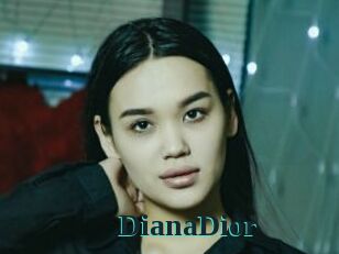 DianaDior