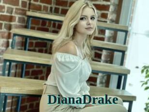 DianaDrake