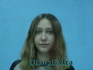 DianaExtra