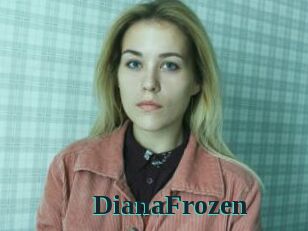 DianaFrozen