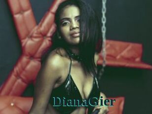 DianaGier