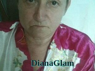 DianaGlam