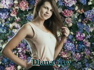DianaGrey