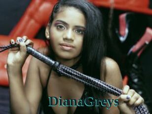 DianaGreys