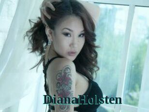 DianaHolsten