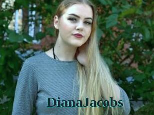 DianaJacobs