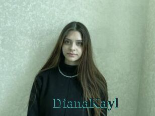 DianaKayl