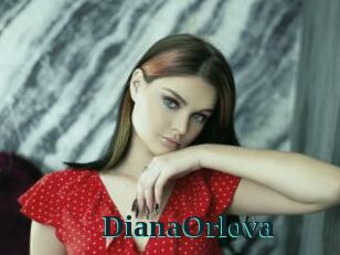 DianaOrlova