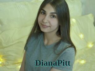 DianaPitt
