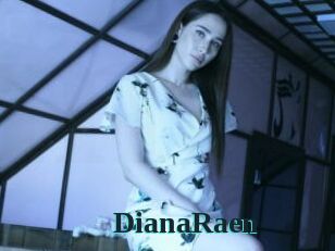 DianaRaen
