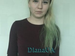 Diana_UA