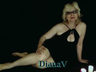 Diana_V