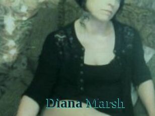 Diana_Marsh