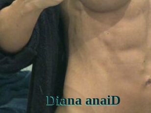 Diana_anaiD