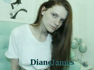 DianeJames