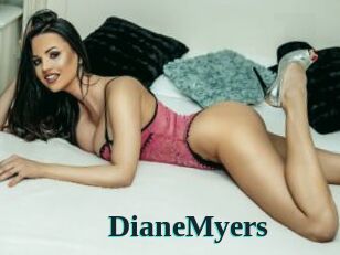 DianeMyers