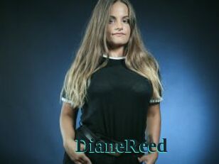 DianeReed