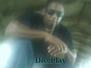 DicePlay