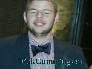 DickCummings_4u