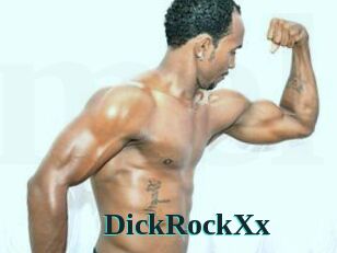 DickRockXx Melody Melons