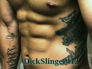 DickSlinger412