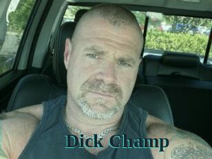 Dick_Champ