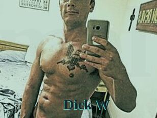 Dick_W