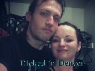Dicked_in_Denver Melody Melons