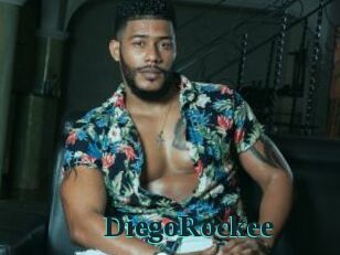 DiegoRockee