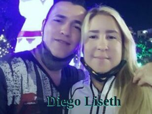 Diego_Liseth