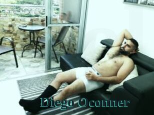 Diego_Oconner