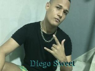 Diego_Sweet