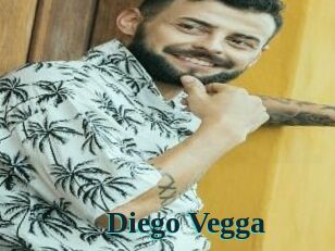 Diego_Vegga