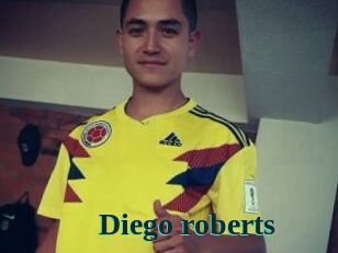 Diego_roberts