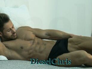 DieselChris