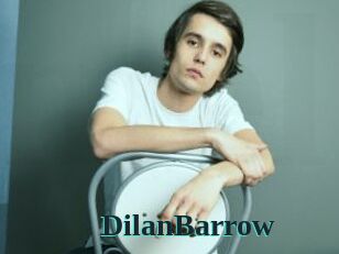 DilanBarrow