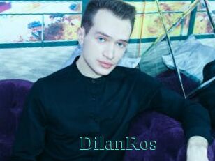 DilanRos