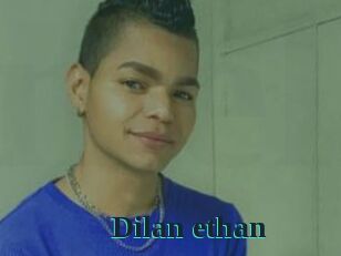 Dilan_ethan