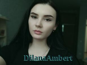 DilanaAmbert
