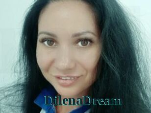 DilenaDream