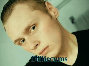 Dilliecums