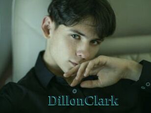 DillonClark