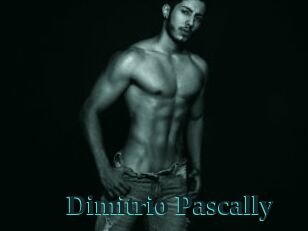 Dimitrio_Pascally