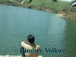 Dimitry_Volkov
