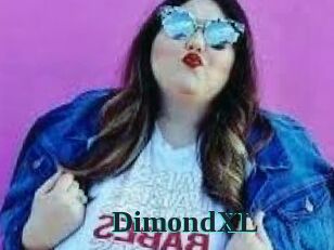 DimondXL