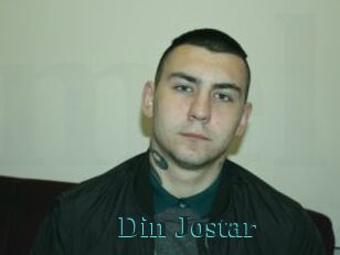 Din_Jostar