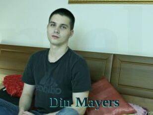 Din_Mayers
