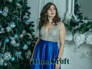 DinaCroft