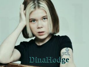DinaHodge