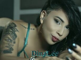 DinaLee